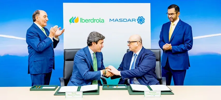 1016-x-458-Masdar-and-Iberdrola-Achieve-Financial-Close