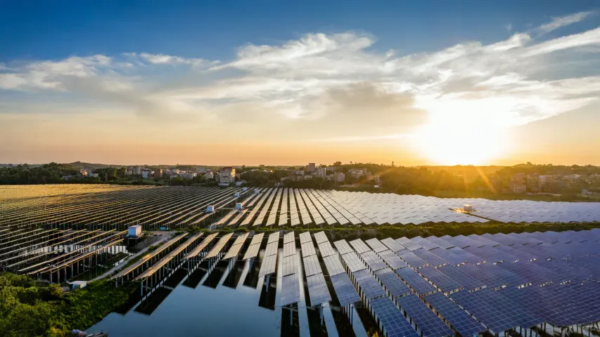 Karnataka Notifies New Electricity Distribution Code, Aligns with Renewable Mandates