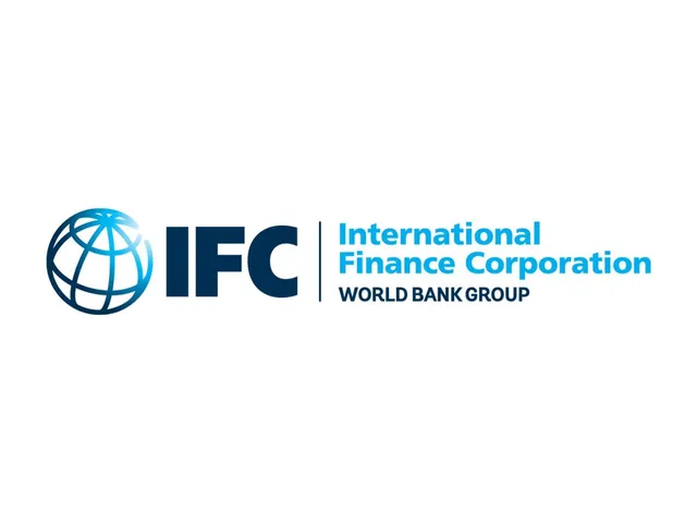 IFC