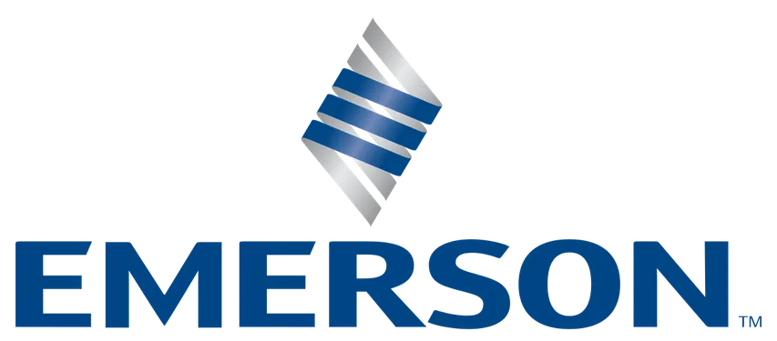 Emerson high