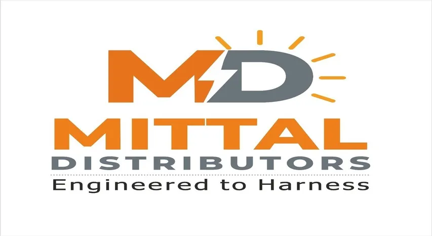 MIttal distributor High