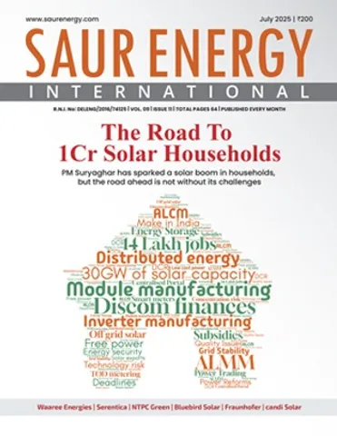 july Cover 2025
