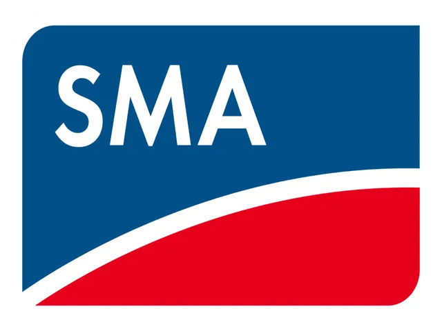 SMA-Solar-Technology-1