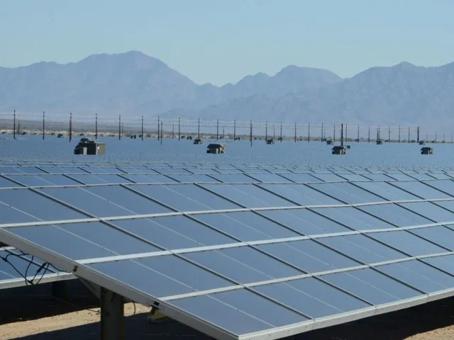 NCRTC Invites Bids for 110 MW Captive Solar Project in Uttar Pradesh