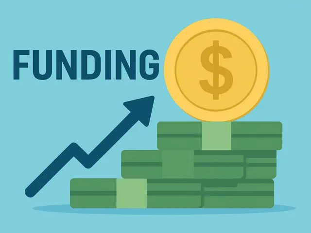 GREW Solar Raises ₹300cre From Marquee Investors Including Vijay Kedia & Rohit Kothari