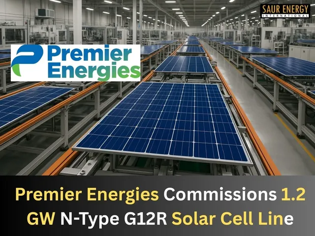 premieer energies
