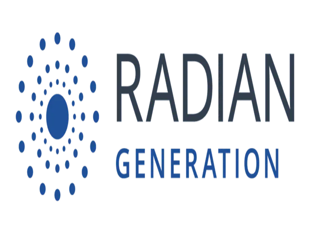 Radian Generation