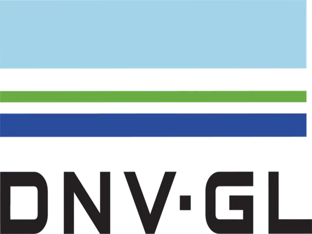 DNV GL