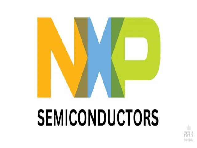 nxp