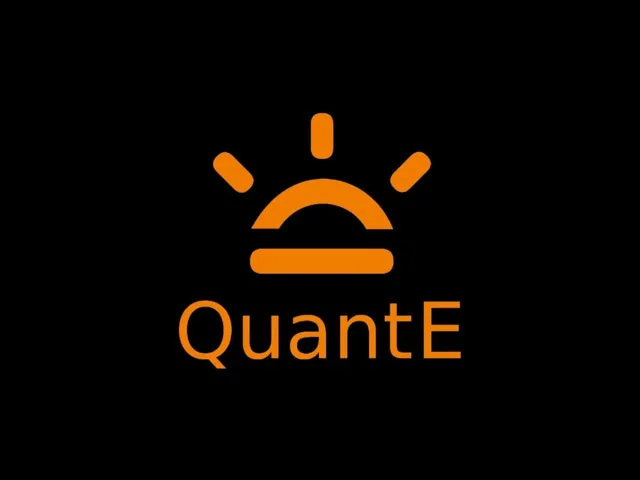 Quante