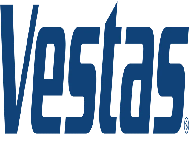 Vestas.svg