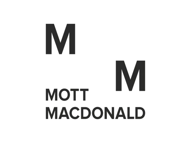 Mott MacDonald