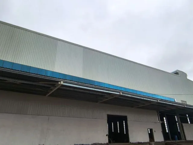 Shweta Solar