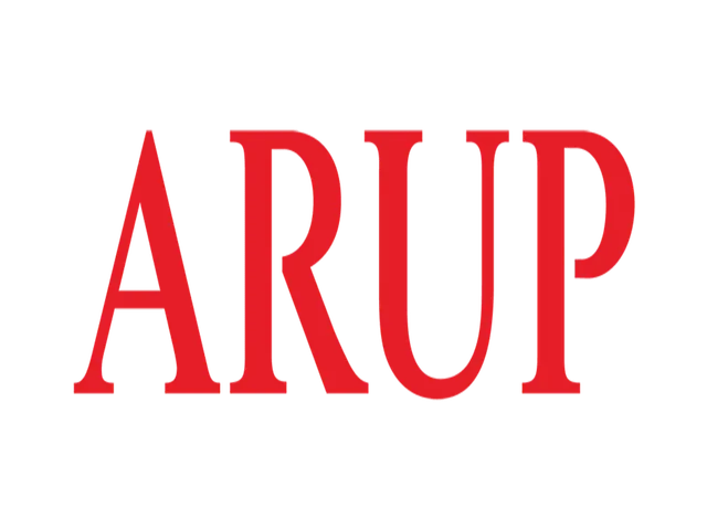 Arup (1)