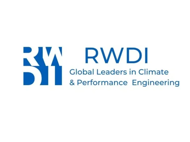 rwsi