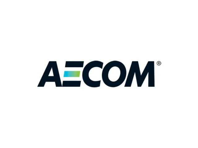 AECOM