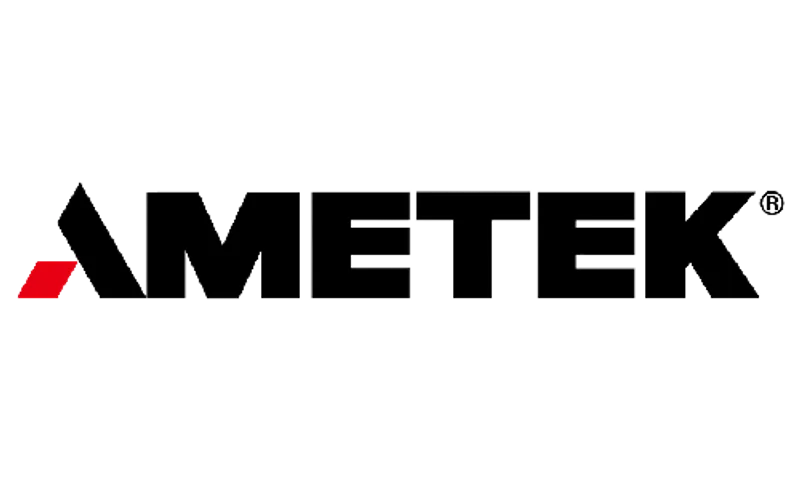 ametek