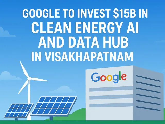 data hub