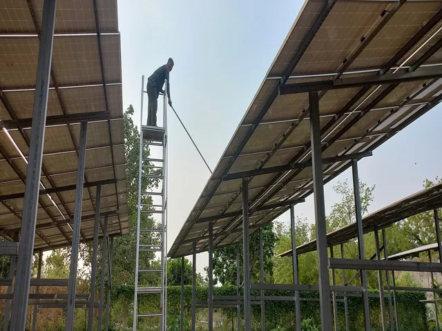 agrovoltaicc-1
