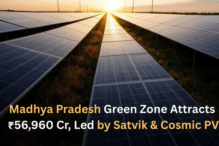 solar investment (1)