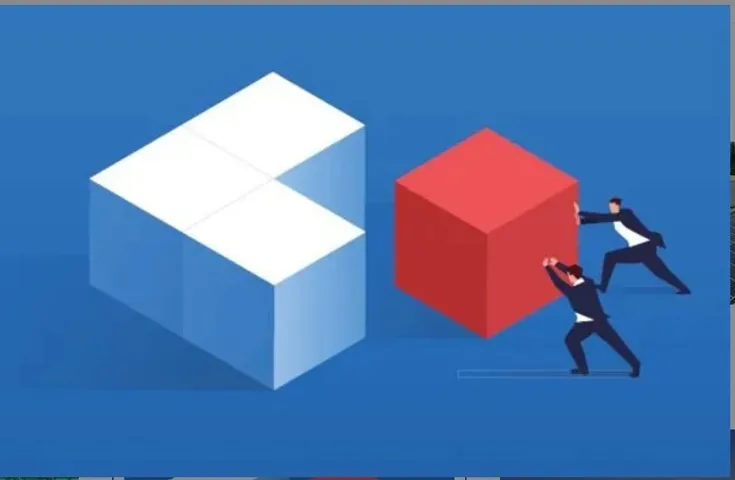 waaree Acquires firm