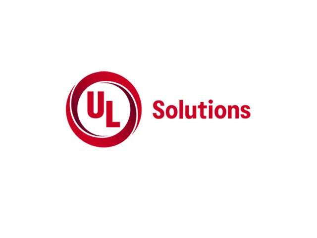 UL Solutions