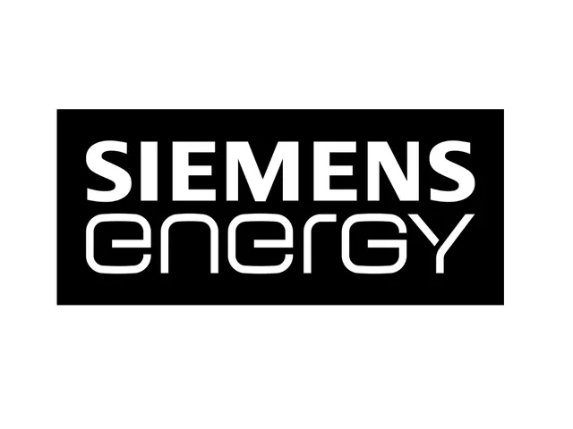 Siemens Energy
