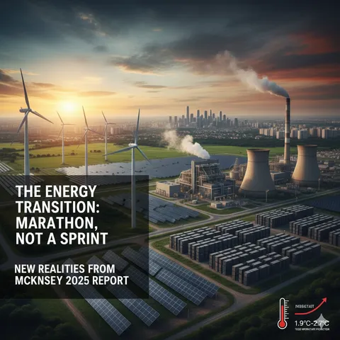 Gemini_Generated_Image_hqcpaihqcpaihqcp