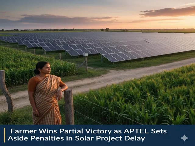 APTEL Karnataka Farmer