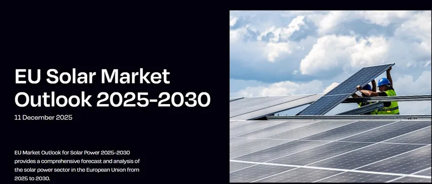 EUSOlarMarketOutlook2025