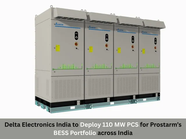 Delta Electronics  (1)