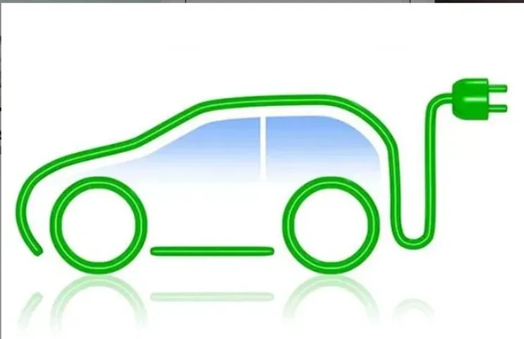 EV Subsidies_Abhinav_Subramaniam