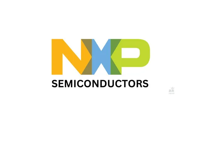 NXP Semi