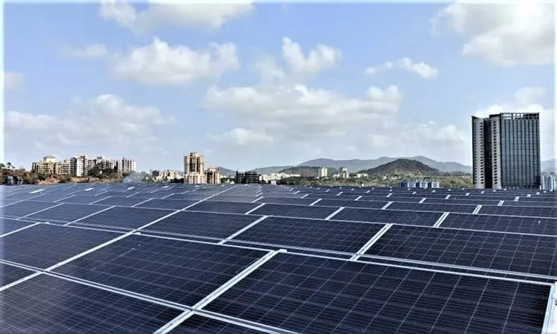 Coal India Approves 51:49 Renewable Energy Joint Venture in Uttar Pradesh