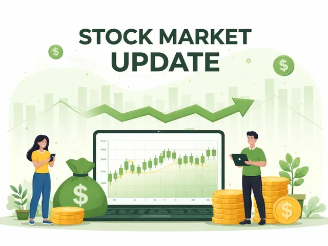 stocks (2)