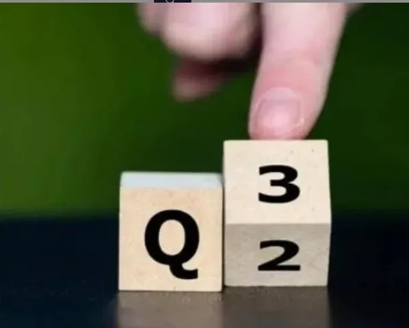 ReNew Q3 Fy26 results