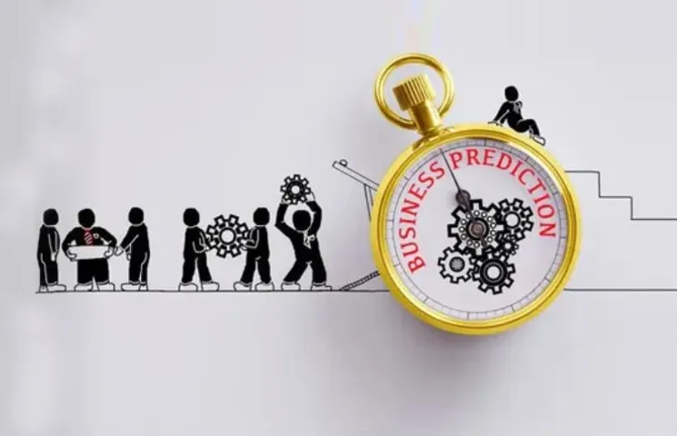 Top 5 reasons why global agencies got their BESS predictions wrong