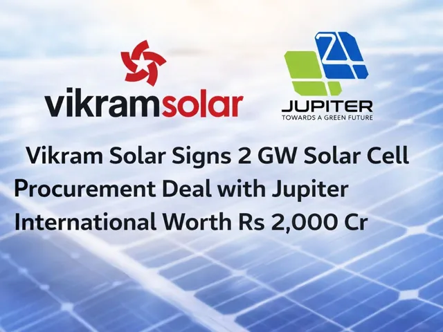 vikram solar (1)