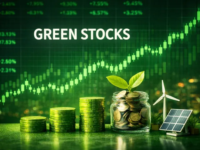 green stocks (7)