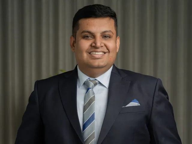 GREW Solar Secures 500 MW Module Supply Order from Leading Indian Power Developer