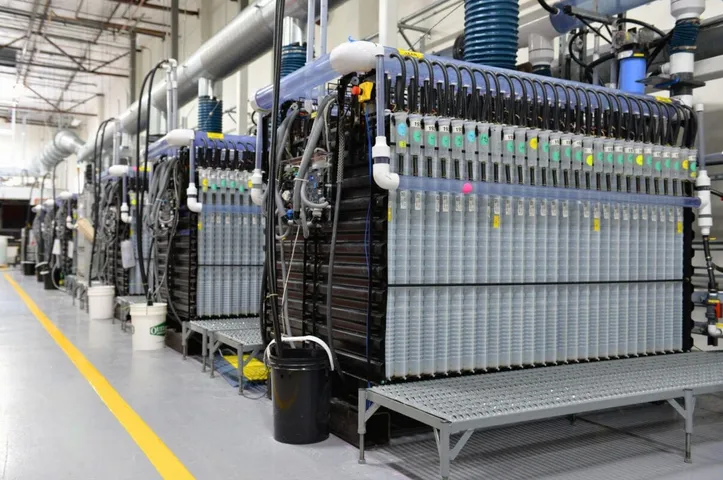 Form-Energy-Iron-air-battery-modules-on-test-in-facility-in-Berkeley-CA