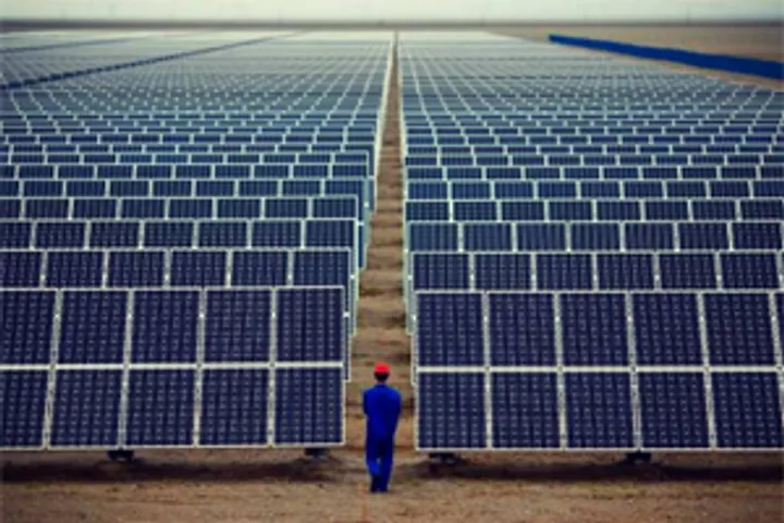 Consolation to Domestic Households for Installation of Solar Panels-MNRE