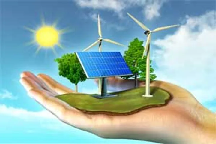 Demystifying Renewable Energy and Its Process
