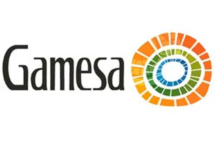 Gamesa Electric Bags the Biggest Solar Project in Honduras