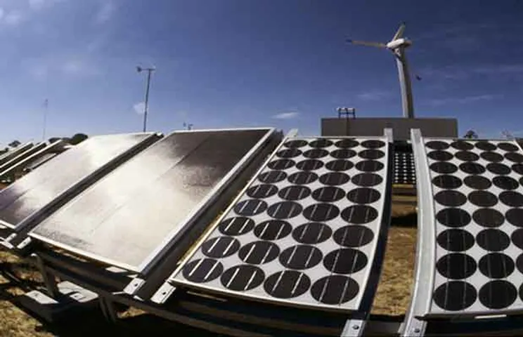 Norway Statkraft Extends Technology