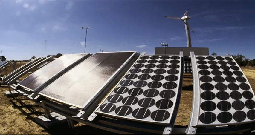 Norway Statkraft Extends