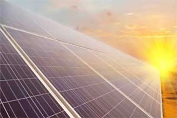 Seven Sacred Places to Tap into Sun Energy