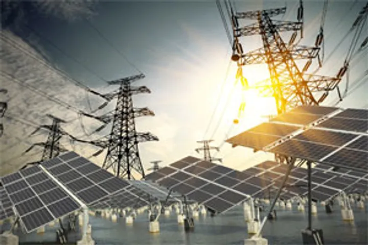Intended Capital Cost for Solar PV - Central Electricity Regulatory Commission (CERC)