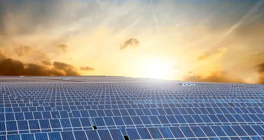 MNRE for Solar Energy