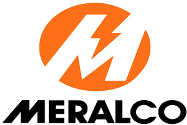 Meralco Promises on 100MW Housetop Solar Projects